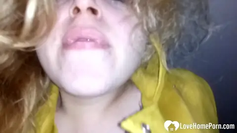 Vlad, Brotisha: couples, orgasm, still 4 of 8