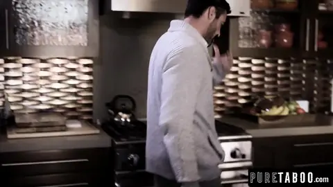 Doctore, încă o ședință? — 1