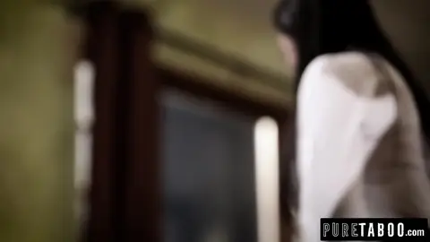 Doctore, încă o ședință? — 4