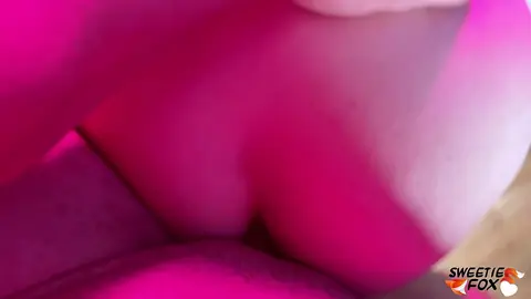 يا مدرب، لم أنتهِ من الإطالة — 8