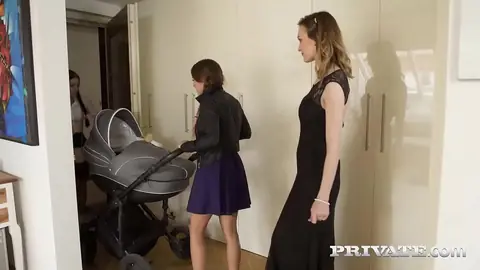 Belle Claire, Thomas Lee: красивые, хардкор, кадр 1 из 8