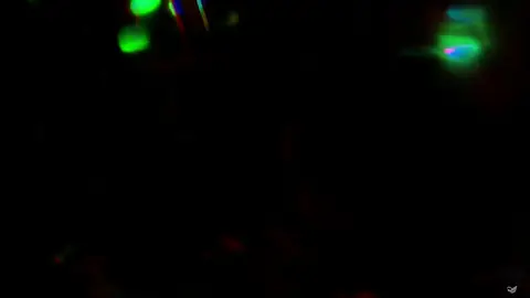 Tommy Wood, Charlie Onyx: большие попы, большие сиськи, кадр 6 из 8