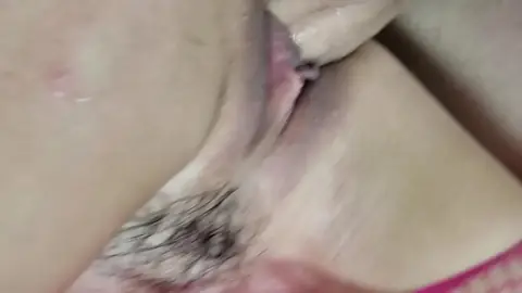 Tru Kait, Tommy Wood: velký penis, záběr 7 z 8