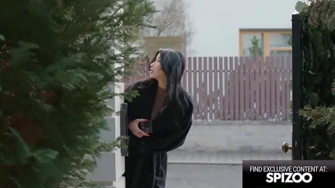 Munnen först, allt annat sedan — 1