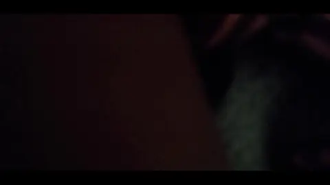 Mete la mano, quiero correrme — 5