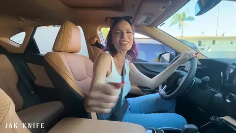 Mama vitregă a pus ochii pe pat — 1