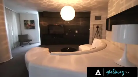 Lena Nicole, Serena Blair: POV, кастинг, кадр 1 из 8