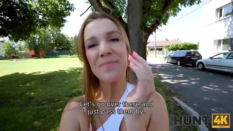 Alexis Crystal, Mia Trejsi: POV, cuckold, still 1 of 8