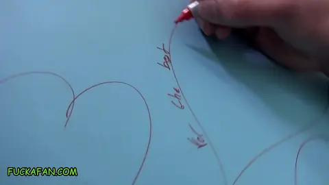 Porno Dan, Alex B: Schöne Frauen, Amateur, Standbild 2 von 8
