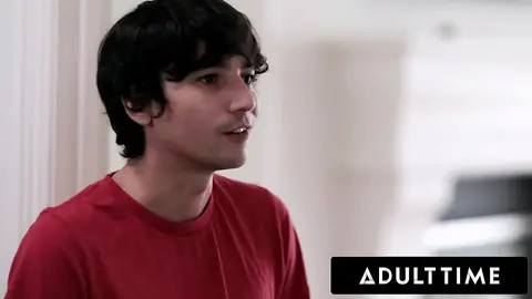 চশমা হারালাম, সৎ ভাইকে পেলাম — 2