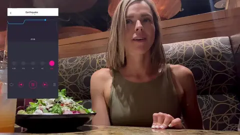Serenity Cox: سحاق, اللقطة 8 من 8