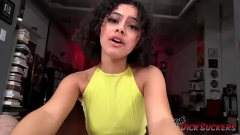 Nick Strokes, Dani Diaz: grosse bite, naturel, image 1 sur 8