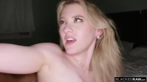Female orgasm: Melody Marks screaming