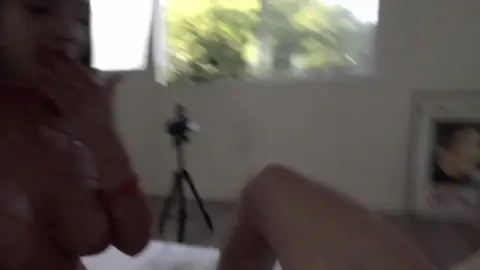 Vale Nappi, Tru Kait: busty, blowjob, still 7 of 8