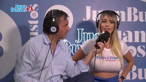 Kourtney Love, Juan Bustos: красивые, соло, кадр 3 из 8