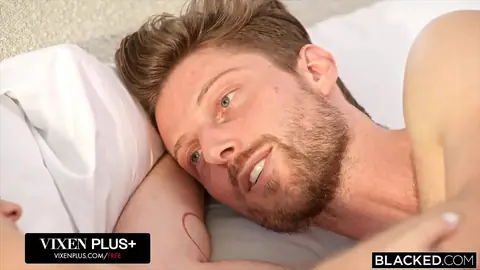 Șase bărbați, o micuță drăguță — 1