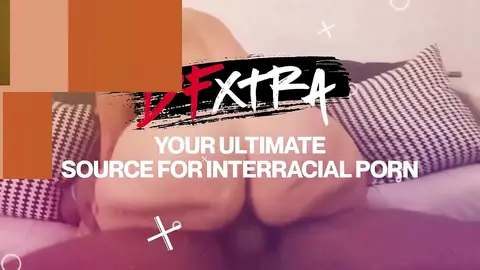Prince Yahshua, Jamie Knoxx: mezirasové, velká prsa, záběr 4 z 8