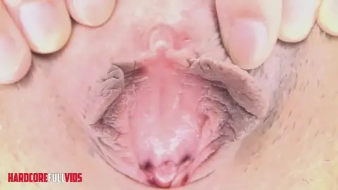 Takashi, Mako Anza: masturbation, japanese, still 1 of 8