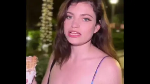 Tyler D, Nicole Rae: όμορφες, hardcore, καρέ 4 από 8