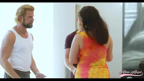 ভিডিও চালিয়ে যাও, সৎ মা — 5