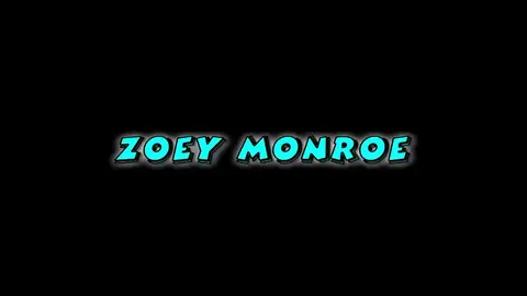 Zoey Monroe, Bruce Venture Official: мастурбация, маленькие сиськи, кадр 1 из 8