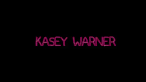 Kasey Warner, Jon Jon: маленькие сиськи, пары, кадр 1 из 8