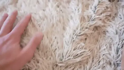 Sophia Locke, Lev Lieben: POV, přirozené, záběr 1 z 8