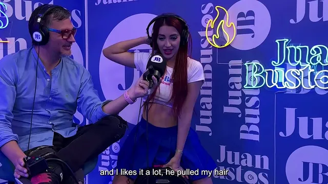 Sybian és fantáziák