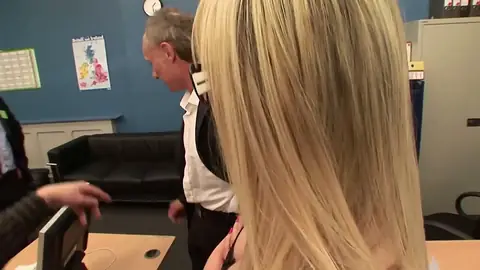 Paul Chaplin, Cindy Behr: Schöne Frauen, Amateur, Standbild 1 von 8