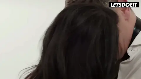 Yasmina Khan, Denis Marti: big cock, indian, still 1 of 8